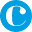 congenie.com