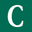 conglom.com