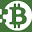 congnghebitcoin.com