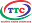congnghetruongthinh.com