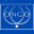 congo-education.net