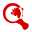 congopro.com