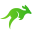congoro.com