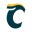congos.nl