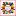 congratulationmessages.blogspot.com