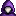 congregatio.livejournal.com
