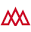 congres-chamonix.com