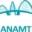 congressoanamt2019.com.br