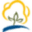 congressodoalgodao.com.br