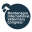 congressohvm.com