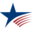 congressweb.com