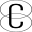 congrex.com