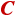 congruentsoft.com