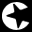 congstar.net
