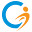 congtydongphong.com