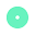conic.org