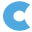 conicelliautoplex.com