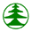 conifer.com.au