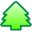 conifer.jp