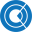 conifercom.net