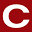 coniferhealth.com