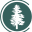 coniferinsurance.com