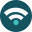 conigital.com