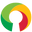 coninsa.co