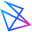 conix.ai