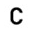conjoint.org.au