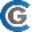 conjointgaming.com