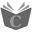 conjugaisonfrancaise.com