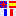 conjuguer-verbe.eu
