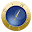 conjur.com.br