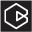 conjureinc.com