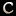 conjuringarts.org