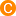 conline.com