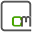 conmar.nl