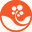 conmaul.co.kr