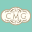 conmuchogusto.tv