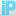 connaitre-son-ip.com