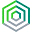 connamara.com