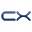 connamix.com
