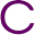 connaughtlaw.com