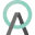 connax.io