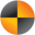 connaxis.com