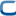 connect-community.de