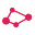 connect-innovation.com