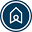 connect-int.org