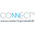 connect-personal.de